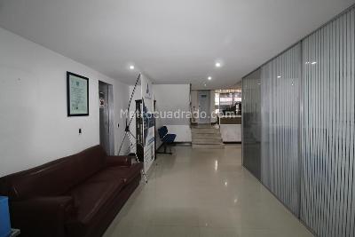 Casa en venta en Pasadena, Bogotá · foto 3 de 20
