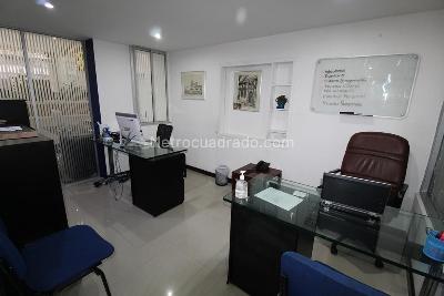 Casa en venta en Pasadena, Bogotá · foto 4 de 20