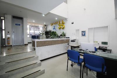 Casa en venta en Pasadena, Bogotá · foto 5 de 20