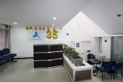 Casa en venta en Pasadena, Bogotá · foto 6 de 20