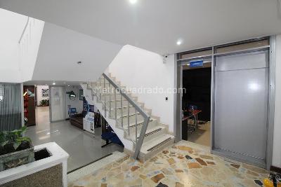 Casa en venta en Pasadena, Bogotá · foto 7 de 20