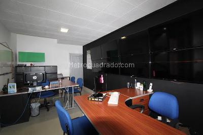 Casa en venta en Pasadena, Bogotá · foto 8 de 20