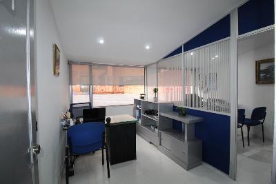 Casa en venta en Pasadena, Bogotá · foto 9 de 20