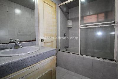 Apartamento en venta en Rincón Del Chicó, Bogotá · foto 14 de 18