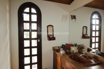 Casa de 5 alcobas en venta en Cerros De Sotileza, Bogotá, 408 m² · foto 14 de 20