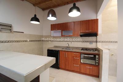 Casa de 5 alcobas en venta en Cerros De Sotileza, Bogotá, 408 m² · foto 6 de 20