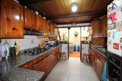 Casa de 5 alcobas en venta en Cerros De Sotileza, Bogotá, 408 m² · foto 7 de 20
