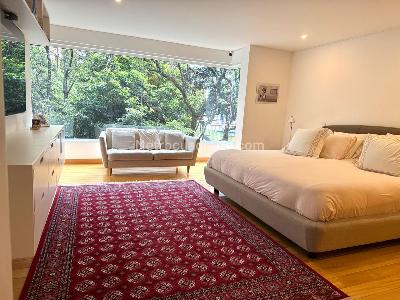 Apartamento en venta en El Retiro, Bogotá · foto 9 de 20