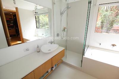 Apartamento en venta en El Retiro, Bogotá · foto 11 de 20