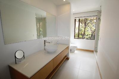 Apartamento en venta en El Retiro, Bogotá · foto 14 de 20