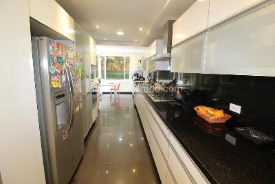 Apartamento en venta en Los Rosales, Bogotá · foto 8 de 20