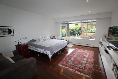 Apartamento en venta en Los Rosales, Bogotá · foto 12 de 20