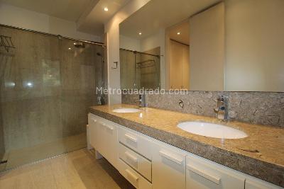 Apartamento en venta en Los Rosales, Bogotá · foto 13 de 20