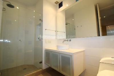 Apartamento en venta en Los Rosales, Bogotá · foto 16 de 20