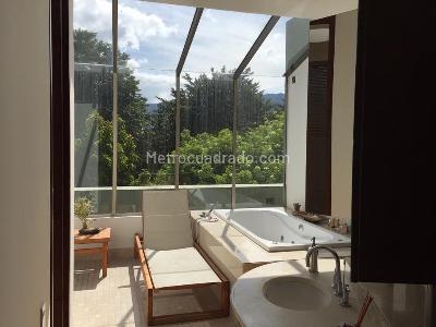 Casa en venta en San Simón, Bogotá · foto 10 de 20