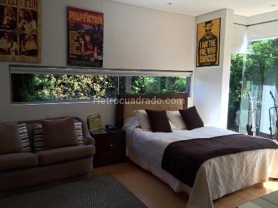 Casa en venta en San Simón, Bogotá · foto 11 de 20