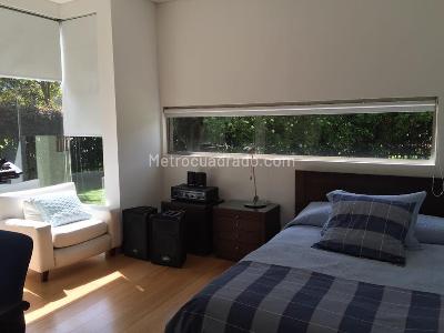 Casa en venta en San Simón, Bogotá · foto 12 de 20