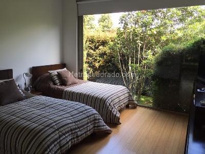 Casa en venta en San Simón, Bogotá · foto 13 de 20