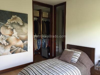 Casa en venta en San Simón, Bogotá · foto 14 de 20