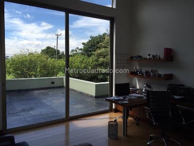 Casa en venta en San Simón, Bogotá · foto 15 de 20