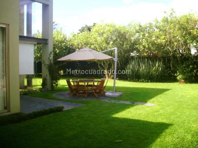 Casa en venta en San Simón, Bogotá · foto 2 de 20