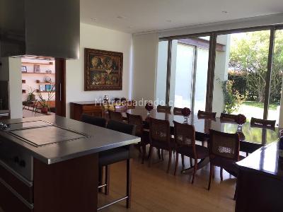 Casa en venta en San Simón, Bogotá · foto 3 de 20