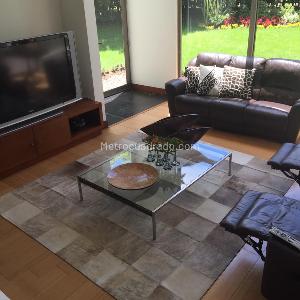 Casa en venta en San Simón, Bogotá · foto 4 de 20