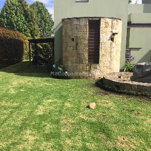Casa en venta en San Simón, Bogotá · foto 5 de 20