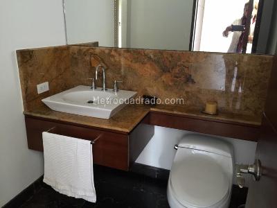 Casa en venta en San Simón, Bogotá · foto 7 de 20