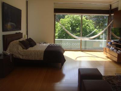 Casa en venta en San Simón, Bogotá · foto 8 de 20