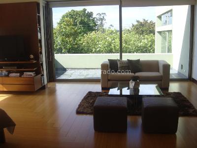 Casa en venta en San Simón, Bogotá · foto 9 de 20