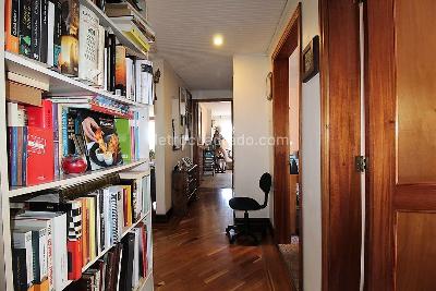 Apartamento de 3 alcobas en venta en Chicó Iii, Bogotá, 145 m² · foto 16 de 16