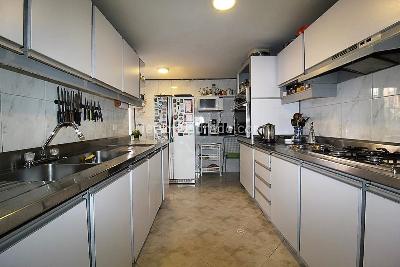 Apartamento de 3 alcobas en venta en Chicó Iii, Bogotá, 145 m² · foto 5 de 16