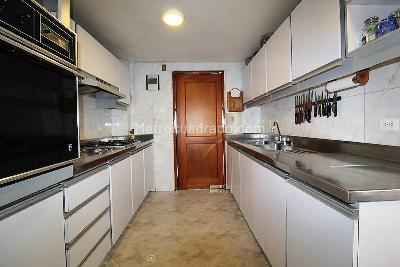 Apartamento de 3 alcobas en venta en Chicó Iii, Bogotá, 145 m² · foto 7 de 16