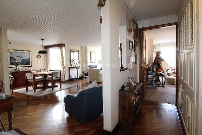 Apartamento de 3 alcobas en venta en Chicó Iii, Bogotá, 145 m² · foto 8 de 16