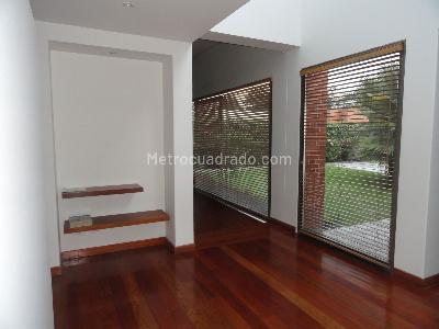 Casa de 3 alcobas en venta en San Simón, Bogotá, 300 m² · foto 10 de 20
