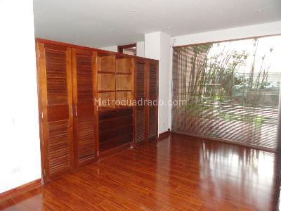 Casa de 3 alcobas en venta en San Simón, Bogotá, 300 m² · foto 11 de 20