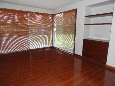 Casa de 3 alcobas en venta en San Simón, Bogotá, 300 m² · foto 12 de 20