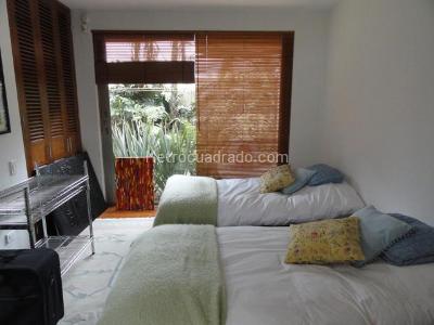 Casa de 3 alcobas en venta en San Simón, Bogotá, 300 m² · foto 14 de 20
