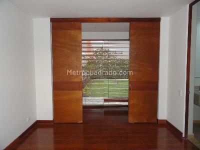 Casa de 3 alcobas en venta en San Simón, Bogotá, 300 m² · foto 15 de 20