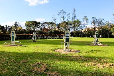 Casa de 3 alcobas en venta en San Simón, Bogotá, 300 m² · foto 20 de 20