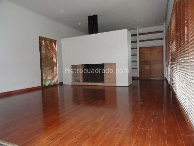 Casa de 3 alcobas en venta en San Simón, Bogotá, 300 m² · foto 3 de 20