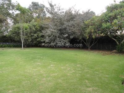 Casa de 3 alcobas en venta en San Simón, Bogotá, 300 m² · foto 4 de 20