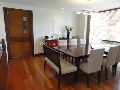 Casa de 3 alcobas en venta en San Simón, Bogotá, 300 m² · foto 5 de 20