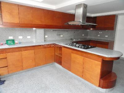 Casa de 3 alcobas en venta en San Simón, Bogotá, 300 m² · foto 6 de 20
