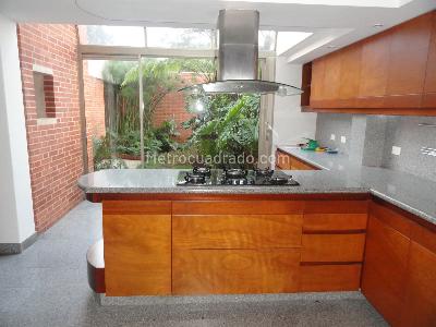 Casa de 3 alcobas en venta en San Simón, Bogotá, 300 m² · foto 7 de 20