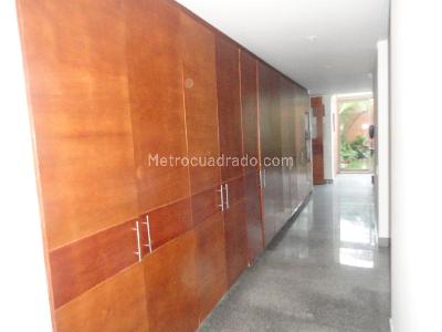 Casa de 3 alcobas en venta en San Simón, Bogotá, 300 m² · foto 8 de 20