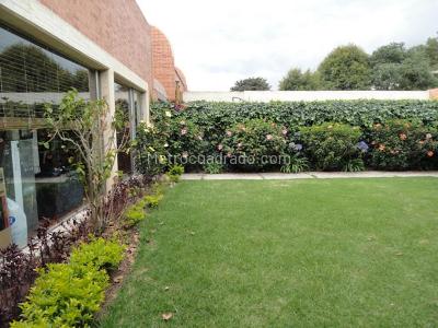 Casa de 3 alcobas en venta en San Simón, Bogotá, 300 m² · foto 9 de 20