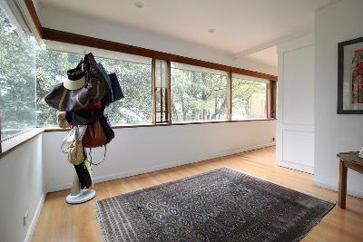 Apartamento en venta en La Cabrera, Bogotá · foto 11 de 20