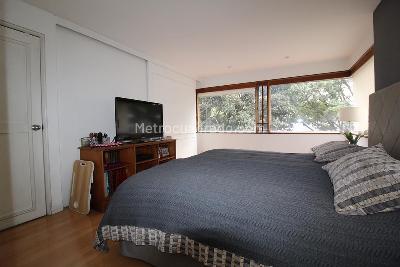 Apartamento en venta en La Cabrera, Bogotá · foto 13 de 20